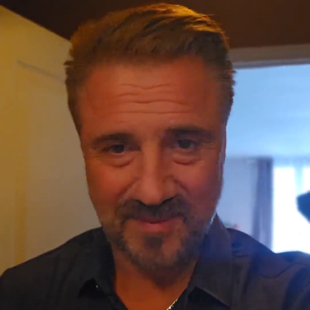 Protocole Velyss — Repousse Capillaire Naturelle